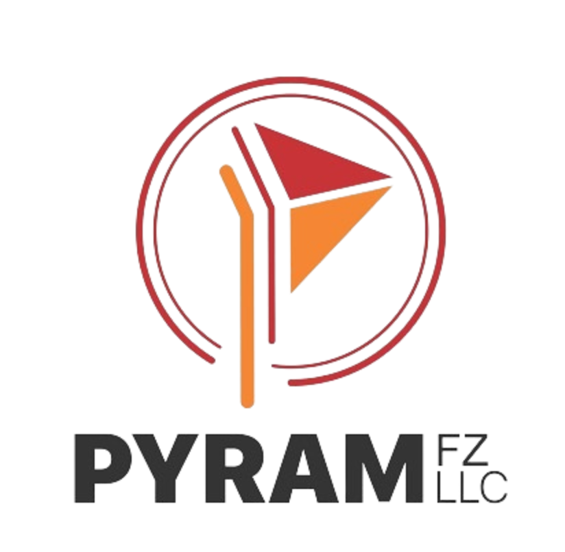 Pyram Fz LLC